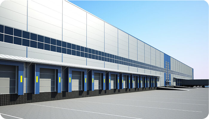 法人・企業関連