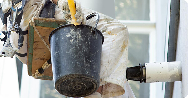 安全と健康を守る現場づくり