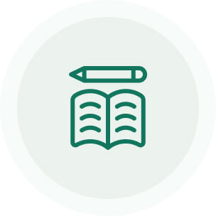 資格取得を応援